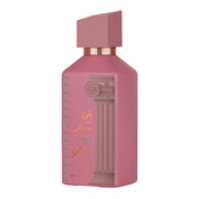 Ard Al Zaafaran Ahubbak Love in Paris woda perfumowana 100 ml Ard Al Zaafaran
