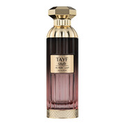 Risala Elite Tayf Al Hub woda perfumowana 150 ml Risala