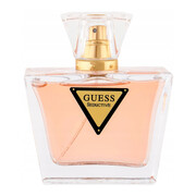 Guess Seductive woda toaletowa damska (EDT) 75 ml - zdjęcie 5