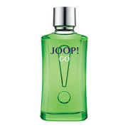Joop Go woda toaletowa męska (EDT) 100 ml