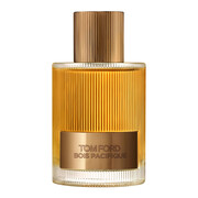 Tom Ford Bois Pacifique woda perfumowana 100 ml Tom Ford