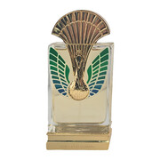 Maison Alhambra La Charmante woda perfumowana 100 ml Maison Alhambra