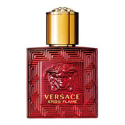 Versace Eros Flame woda perfumowana 30 ml Versace