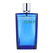 JOOP! Jump woda toaletowa 200 ml JOOP!