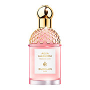 Guerlain Aqua Allegoria Florabloom woda toaletowa 75 ml Guerlain