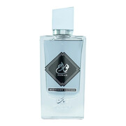 Nusuk Fawah Midnight woda perfumowana 80 ml Nusuk