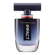 Tommy Hilfiger Impact Intense woda perfumowana 100 ml Tommy Hilfiger