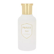 Flavia Privee No4 woda perfumowana 100 ml TESTER Flavia