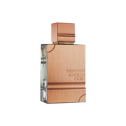 Al Haramain Amber Oud woda perfumowana 60 ml Al Haramain