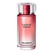 Karl Lagerfeld Fleur de Murier woda perfumowana 100 ml Karl Lagerfeld