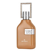 Ard Al Zaafaran Sahebat al Jamal woda perfumowana 70 ml Ard Al Zaafaran
