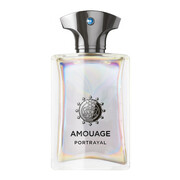 Amouage Portrayal Man woda perfumowana 100 ml Amouage