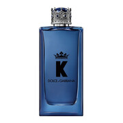 Dolce & Gabbana K by Dolce & Gabbana Eau de Parfum EDP 200 ml Dolce & Gabbana