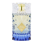 Gulf Orchid Sweet Heaven Ice woda perfumowana 100 ml Gulf Orchid