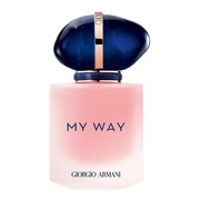 Giorgio Armani My Way Floral woda perfumowana 30 ml Giorgio Armani