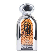 Al Wataniah Al Daiem woda perfumowana 75 ml Al Wataniah