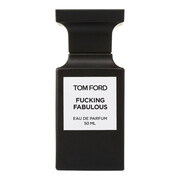 Tom Ford Fucking Fabulous woda perfumowana 50 ml TESTER Tom Ford
