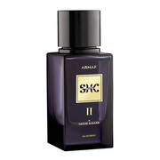 Armaf Saoud Alkaabi SHK II woda perfumowana 100 ml Armaf