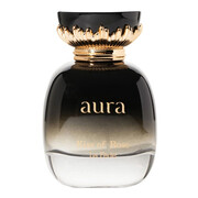 La Fede Aura Kiss of Rose woda perfumowana 100 ml La Fede