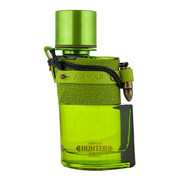 Armaf Hunter Jungle Man woda perfumowana 100 ml Armaf