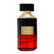Emir Wild And Tobacco ekstrakt perfum 75 ml Emir