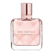 Givenchy Irresistible woda perfumowana 35 ml Givenchy