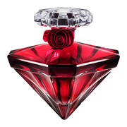 Lancome La Nuit Tresor woda perfumowana 50 ml - zdjęcie 2