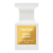 Tom Ford Soleil Blanc woda perfumowana 30 ml Tom Ford