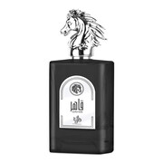Al Wataniah Qahir woda perfumowana 100 ml Al Wataniah