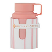 Armaf Odyssey Candee woda perfumowana 60 ml Armaf