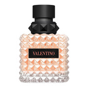 Valentino Donna Born in Roma Coral Fantasy woda perfumowana 50 ml Valentino