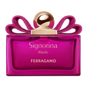 Salvatore Ferragamo Signorina Ribelle woda perfumowana 100 ml Salvatore Ferragamo