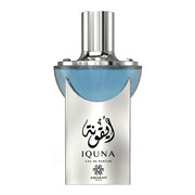 Amaran Iquna woda perfumowana 100 ml Amaran