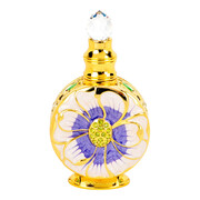 Swiss Arabian Layali woda perfumowana 50 ml TESTER Swiss Arabian