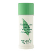 Elizabeth Arden Green Tea dezodotant w kremie 40 ml Elizabeth Arden