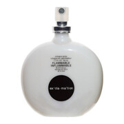 Coty Exclamation woda kolońska 50 ml TESTER Coty