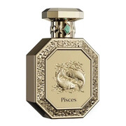 French Avenue Pisces woda perfumowana 90 ml French Avenue