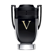 Paco Rabanne Invictus Victory woda perfumowana 100 ml TESTER Paco Rabanne