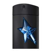 Mugler A Men woda toaletowa 100 ml Rubber Refillable Mugler