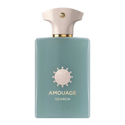 Amouage Search woda perfumowana 100 ml Amouage