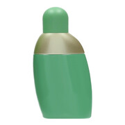 Cacharel Eden woda perfumowana damska (EDT) 30 ml