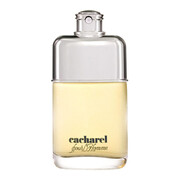 Cacharel pour L'Homme woda toaletowa 50 ml TESTER Cacharel