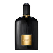 Tom Ford Black Orchid woda perfumowana 100 ml Tom Ford