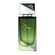 Ahmed Al Maghribi Sage woda perfumowana 80 ml Ahmed Al Maghribi