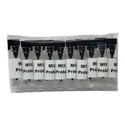 Zestaw próbek damskich 10x1ml MIX22 Perfumy.pl