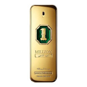 Paco Rabanne 1 Million Golden Oud Parfum perfumy 100 ml Paco Rabanne