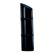 Kenzo Homme Eau de Parfum 2022 woda perfumowana 110 ml Kenzo