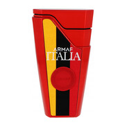 Armaf Italia woda perfumowana 80 ml TESTER Armaf