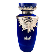 Lattafa Emaan woda perfumowana 100 ml TESTER Lattafa