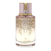 Arabiyat Prestige Marshmallow Musk woda perfumowana 100 ml Arabiyat Prestige